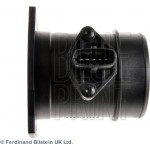 Blue Print Μετρητής Μάζας Αέρα - ADN174211 Blue Print Μετρητής Μάζας Αέρα - ADN174211