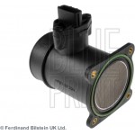 Blue Print Μετρητής Μάζας Αέρα - ADN174212 Blue Print Μετρητής Μάζας Αέρα - ADN174212