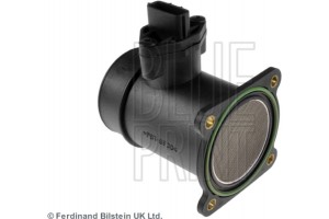 Blue Print Μετρητής Μάζας Αέρα - ADN174212