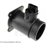 Blue Print Μετρητής Μάζας Αέρα - ADN174212 Blue Print Μετρητής Μάζας Αέρα - ADN174212