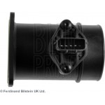 Blue Print Μετρητής Μάζας Αέρα - ADN174212 Blue Print Μετρητής Μάζας Αέρα - ADN174212