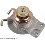 Blue Print Μονάδα Παροχής Καυσίμων - ADC46827