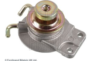 Blue Print Μονάδα Παροχής Καυσίμων - ADC46827