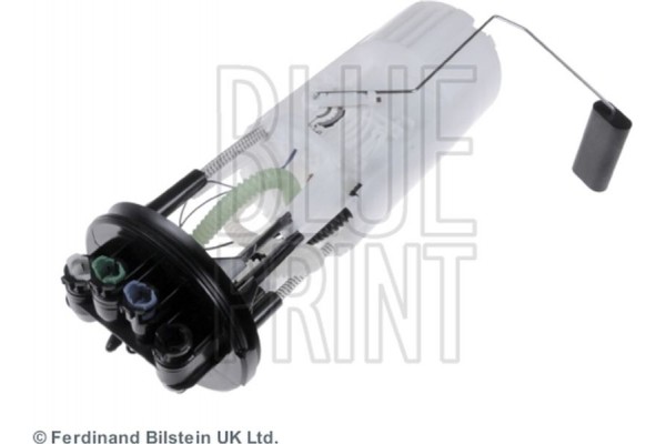 Blue Print Μονάδα Παροχής Καυσίμων - ADJ136802 Blue Print Μονάδα Παροχής Καυσίμων - ADJ136802