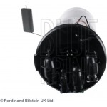 Blue Print Μονάδα Παροχής Καυσίμων - ADJ136802 Blue Print Μονάδα Παροχής Καυσίμων - ADJ136802