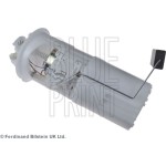 Blue Print Μονάδα Παροχής Καυσίμων - ADJ136808 Blue Print Μονάδα Παροχής Καυσίμων - ADJ136808