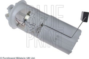 Blue Print Μονάδα Παροχής Καυσίμων - ADJ136808