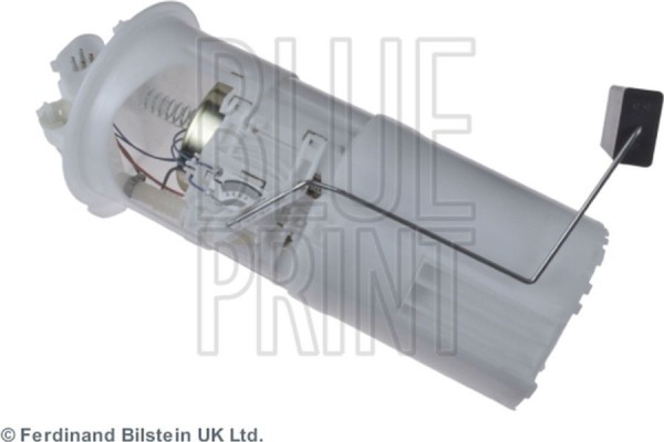 Blue Print Μονάδα Παροχής Καυσίμων - ADJ136808 Blue Print Μονάδα Παροχής Καυσίμων - ADJ136808