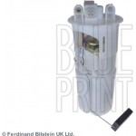 Blue Print Μονάδα Παροχής Καυσίμων - ADJ136808 Blue Print Μονάδα Παροχής Καυσίμων - ADJ136808