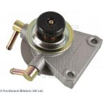 Blue Print Μονάδα Παροχής Καυσίμων - ADT36855