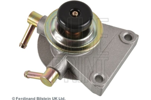 Blue Print Μονάδα Παροχής Καυσίμων - ADT36855