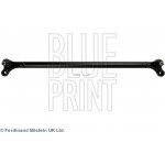 Blue Print Μπάρα Τιμονιού - ADN187155 Blue Print Μπάρα Τιμονιού - ADN187155