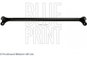 Blue Print Μπάρα Τιμονιού - ADN187155