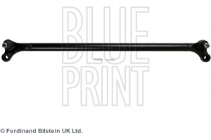 Blue Print Μπάρα Τιμονιού - ADN187155