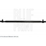 Blue Print Μπάρα Τιμονιού - ADN187155 Blue Print Μπάρα Τιμονιού - ADN187155