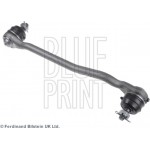 Blue Print Μπάρα Τιμονιού - ADN18731 Blue Print Μπάρα Τιμονιού - ADN18731