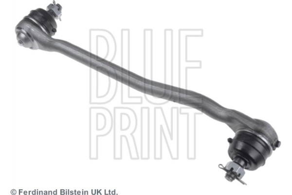 Blue Print Μπάρα Τιμονιού - ADN18731 Blue Print Μπάρα Τιμονιού - ADN18731