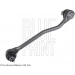 Blue Print Μπάρα Τιμονιού - ADN18731 Blue Print Μπάρα Τιμονιού - ADN18731