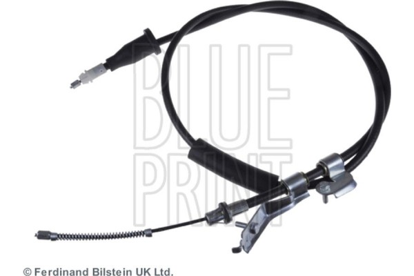 Blue Print Ντίζα, Φρένο Ακινητοποίησης - ADA104612