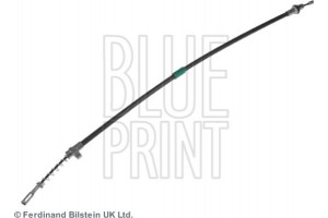 Blue Print Ντίζα, Φρένο Ακινητοποίησης - ADA104624