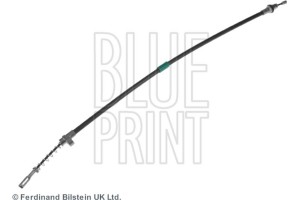 Blue Print Ντίζα, Φρένο Ακινητοποίησης - ADA104624