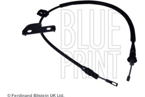 Blue Print Ντίζα, Φρένο Ακινητοποίησης - ADA104629