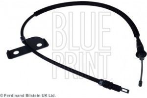 Blue Print Ντίζα, Φρένο Ακινητοποίησης - ADA104630