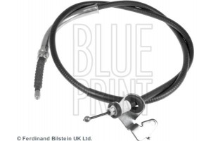 Blue Print Ντίζα, Φρένο Ακινητοποίησης - ADB114601