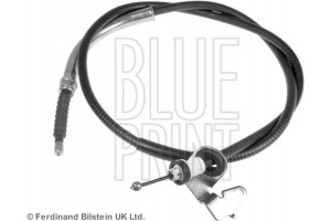 Blue Print Ντίζα, Φρένο Ακινητοποίησης - ADB114601