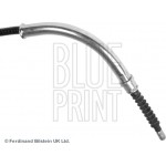 Blue Print Ντίζα, Φρένο Ακινητοποίησης - ADB114601 Blue Print Ντίζα, Φρένο Ακινητοποίησης - ADB114601