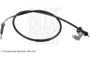 Blue Print Ντίζα, Φρένο Ακινητοποίησης - ADB114602