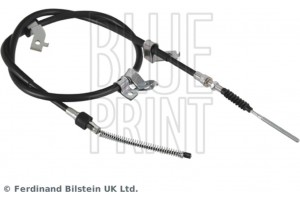 Blue Print Ντίζα, Φρένο Ακινητοποίησης - ADBP460000