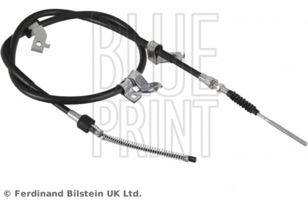 Blue Print Ντίζα, Φρένο Ακινητοποίησης - ADBP460000