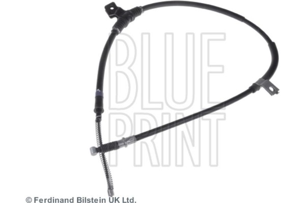 Blue Print Ντίζα, Φρένο Ακινητοποίησης - ADC446111 Blue Print Ντίζα, Φρένο Ακινητοποίησης - ADC446111