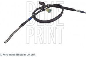 Blue Print Ντίζα, Φρένο Ακινητοποίησης - ADC446112