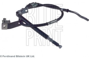 Blue Print Ντίζα, Φρένο Ακινητοποίησης - ADC446114