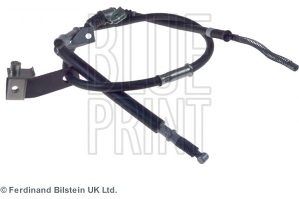 Blue Print Ντίζα, Φρένο Ακινητοποίησης - ADC446114