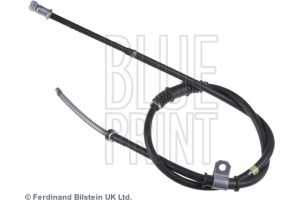 Blue Print Ντίζα, Φρένο Ακινητοποίησης - ADC446119