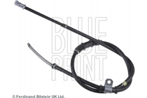 Blue Print Ντίζα, Φρένο Ακινητοποίησης - ADC446119