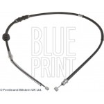 Blue Print Ντίζα, Φρένο Ακινητοποίησης - ADC446178 Blue Print Ντίζα, Φρένο Ακινητοποίησης - ADC446178