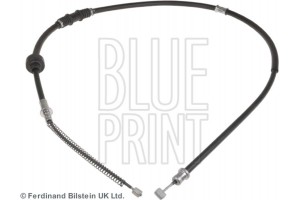 Blue Print Ντίζα, Φρένο Ακινητοποίησης - ADC446178