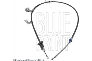 Blue Print Ντίζα, Φρένο Ακινητοποίησης - ADC446179