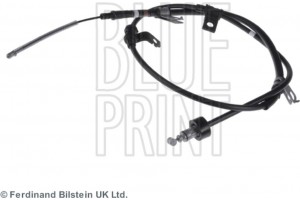 Blue Print Ντίζα, Φρένο Ακινητοποίησης - ADG046122