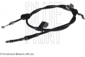 Blue Print Ντίζα, Φρένο Ακινητοποίησης - ADG046143