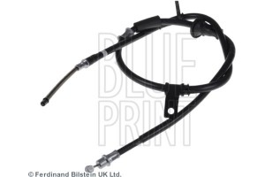 Blue Print Ντίζα, Φρένο Ακινητοποίησης - ADG04614