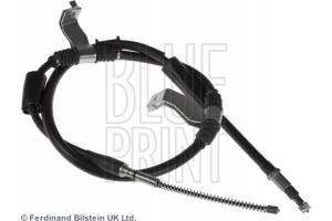 Blue Print Ντίζα, Φρένο Ακινητοποίησης - ADG046154