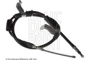 Blue Print Ντίζα, Φρένο Ακινητοποίησης - ADG046154