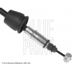 Blue Print Ντίζα, Φρένο Ακινητοποίησης - ADG046204 Blue Print Ντίζα, Φρένο Ακινητοποίησης - ADG046204