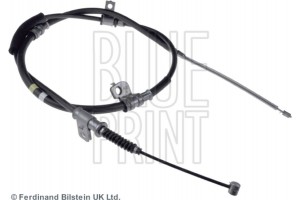 Blue Print Ντίζα, Φρένο Ακινητοποίησης - ADG046251