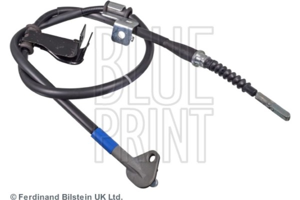 Blue Print Ντίζα, Φρένο Ακινητοποίησης - ADG046277 Blue Print Ντίζα, Φρένο Ακινητοποίησης - ADG046277